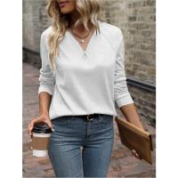 cms/erpbt/backend/web/uploads/erp/collection/images/Women clothes/KANXUAN/EN419872/img_b/EN419872_img_b_1